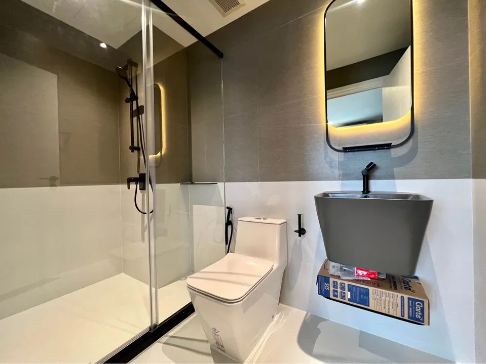 Property photos for The Key Rama 3
