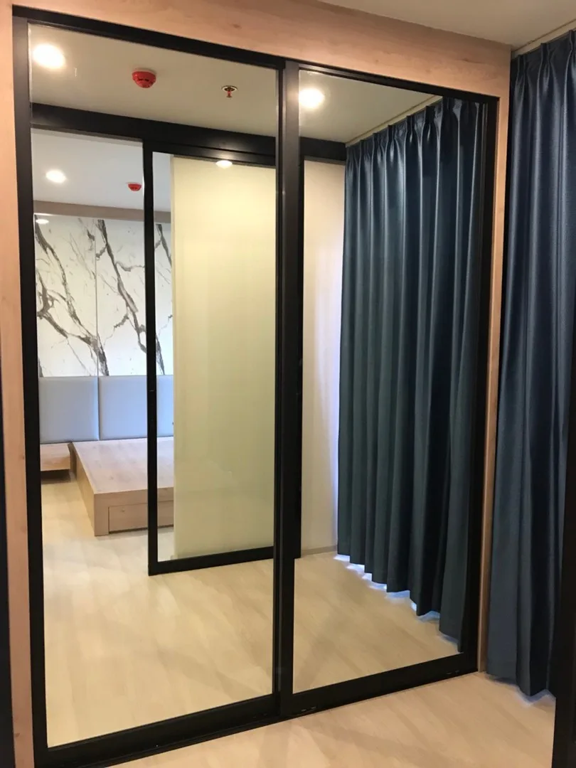 Property photos for Life Asoke