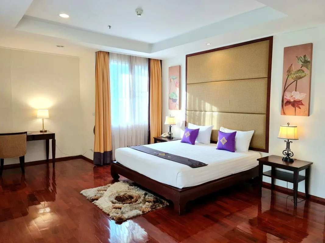 Property photos for Piyathip Place