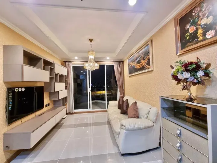 Property photos for Supalai Wellington