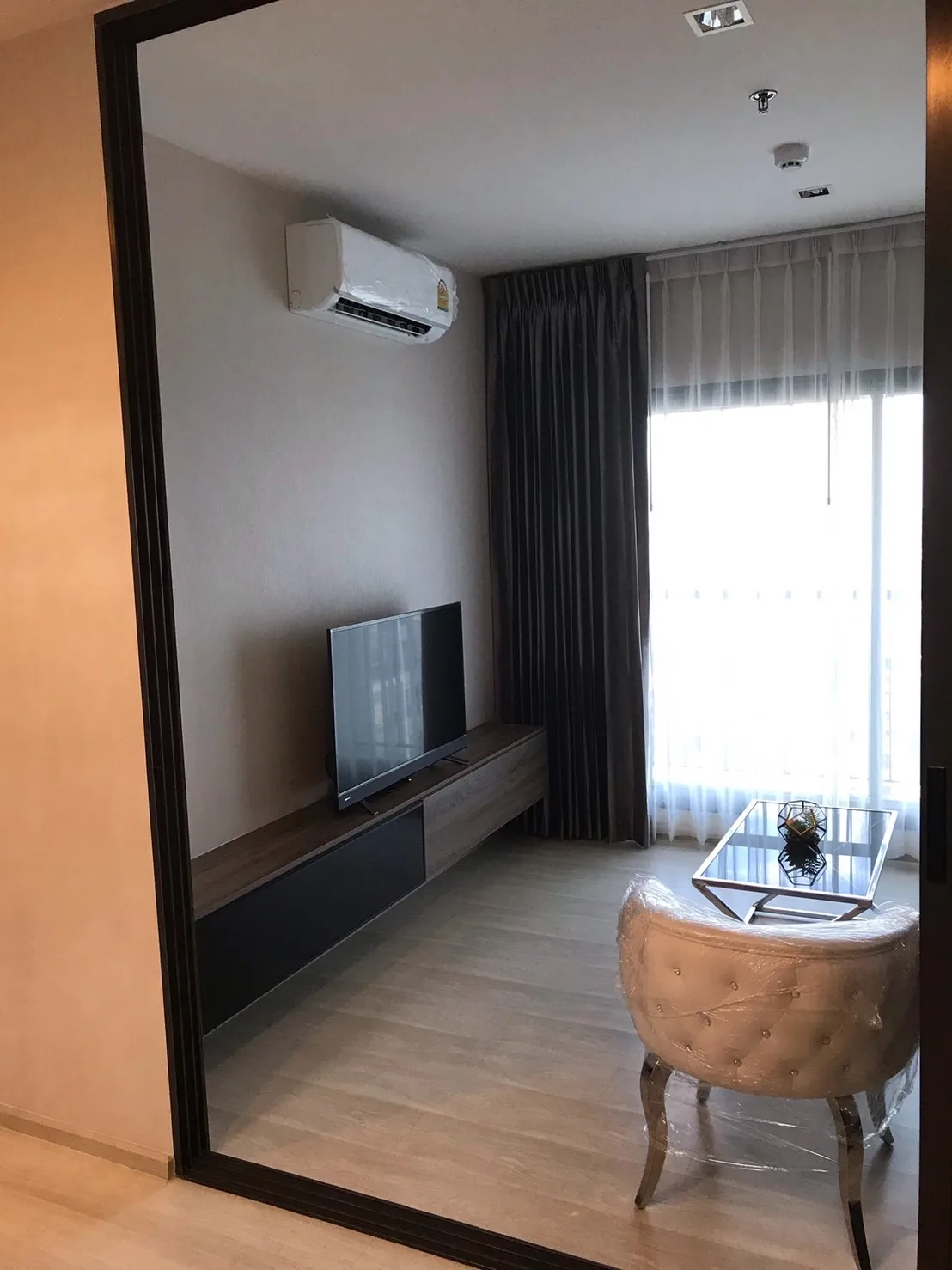 Property photos for Life Sukhumvit 48