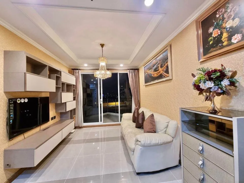 Property photos for Supalai Wellington