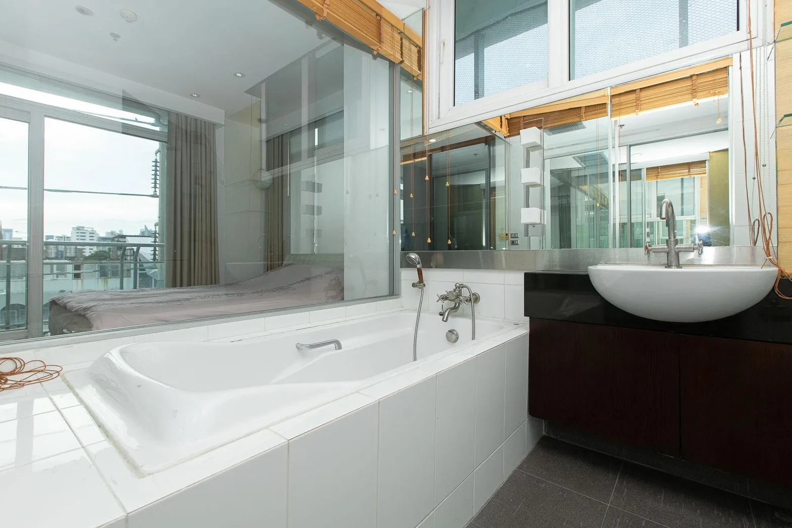 Property photos for The Height