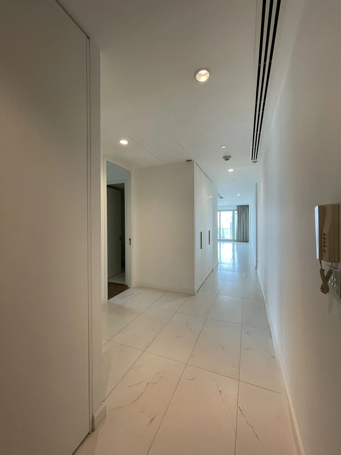 Property photos for 185 Rajadamri