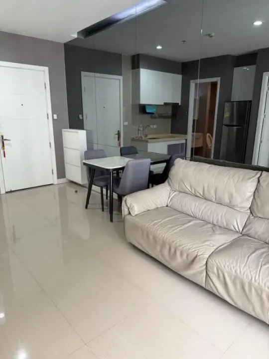 Property photos for Tc Green Rama 9