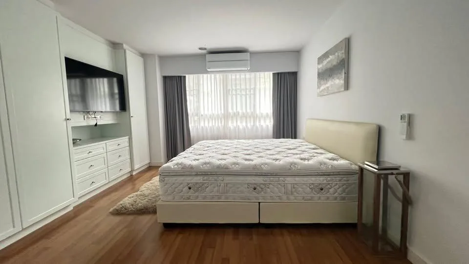 Property photos for The Clover Thonglor