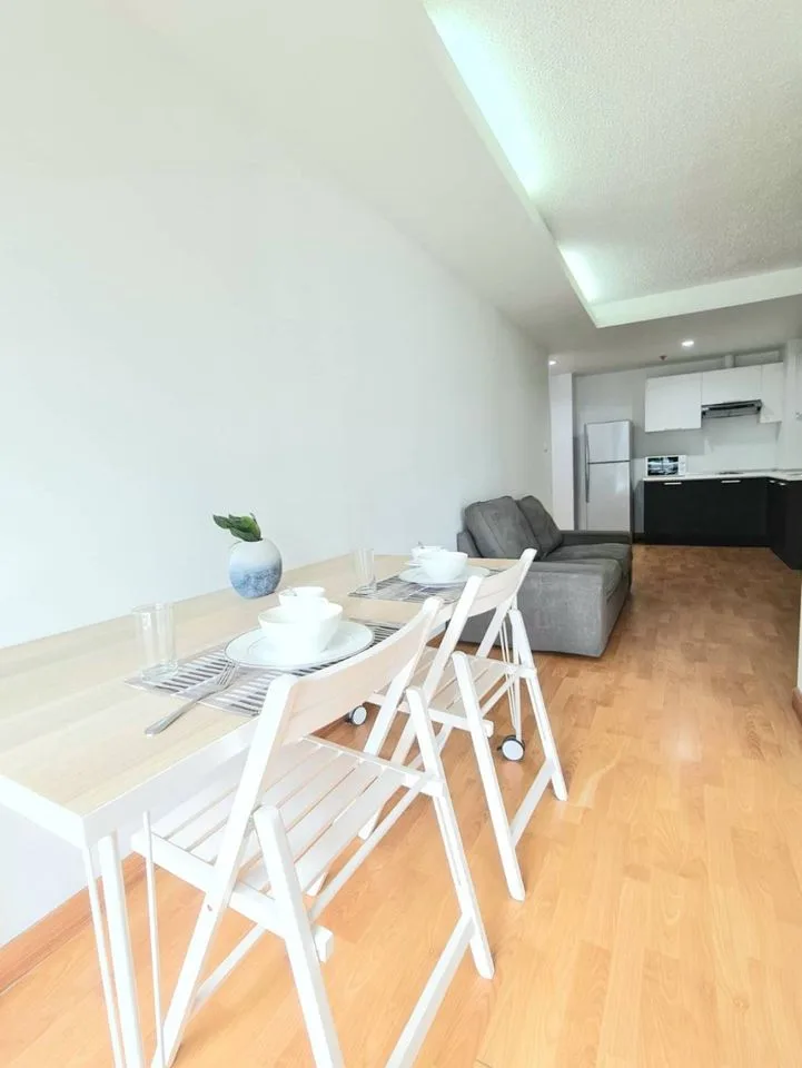Property photos for The Waterford Sukhumvit 50 Onnut