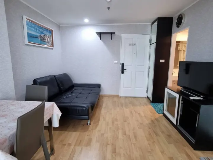 Property photos for U Delight @ Jatujak Station