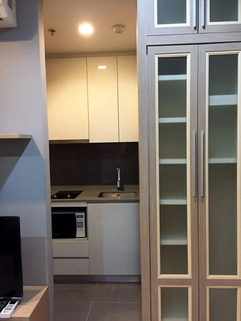 Property photos for M Thonglor 10