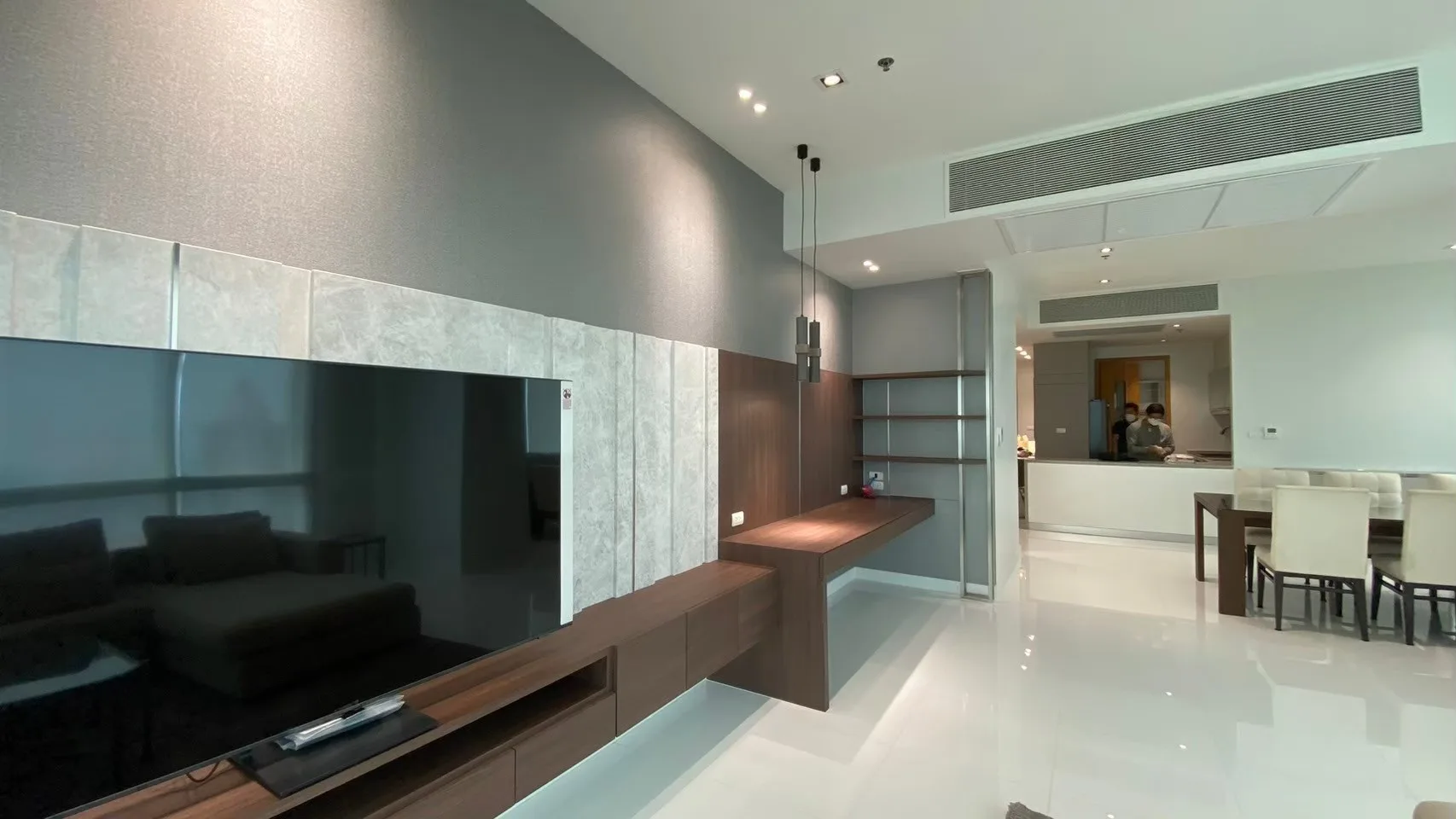 Property photos for Millennium Residence