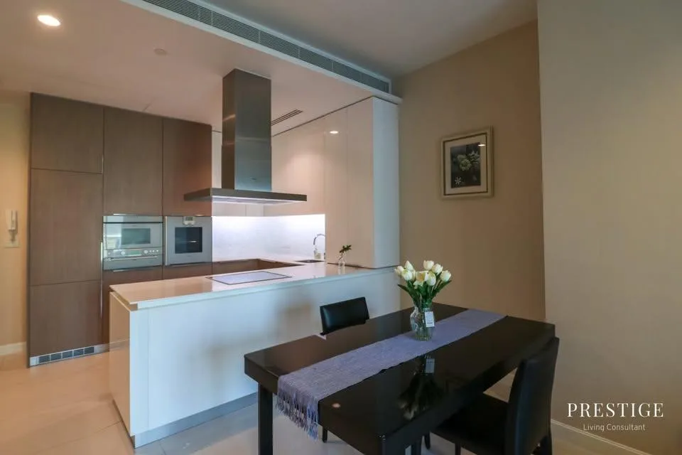 Property photos for 185 Rajadamri