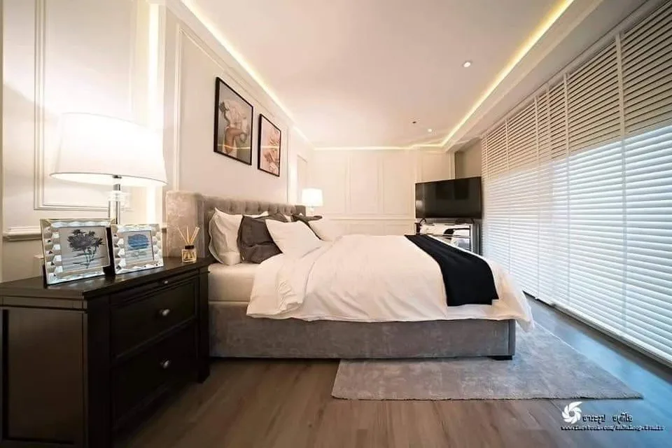 Property photos for C Ekkamai