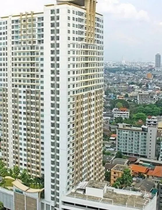 Property photos for Q. House Condo Sathorn