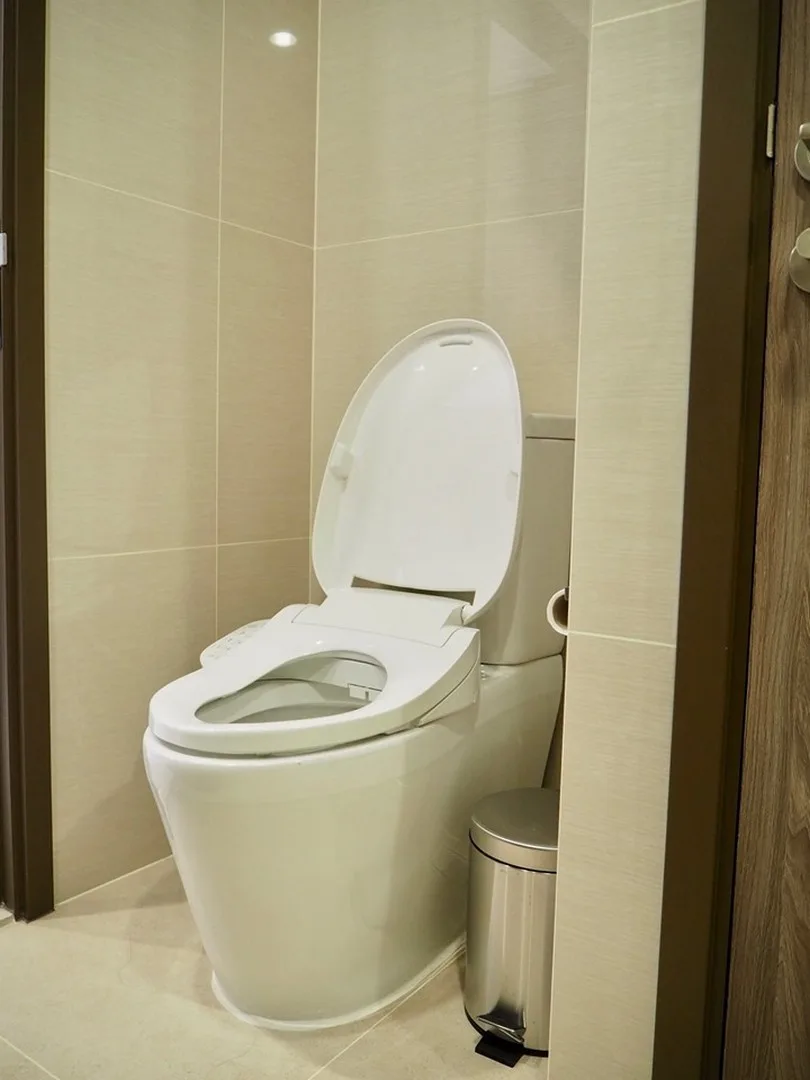Property photos for IDEO Mobi Sukhumvit 66