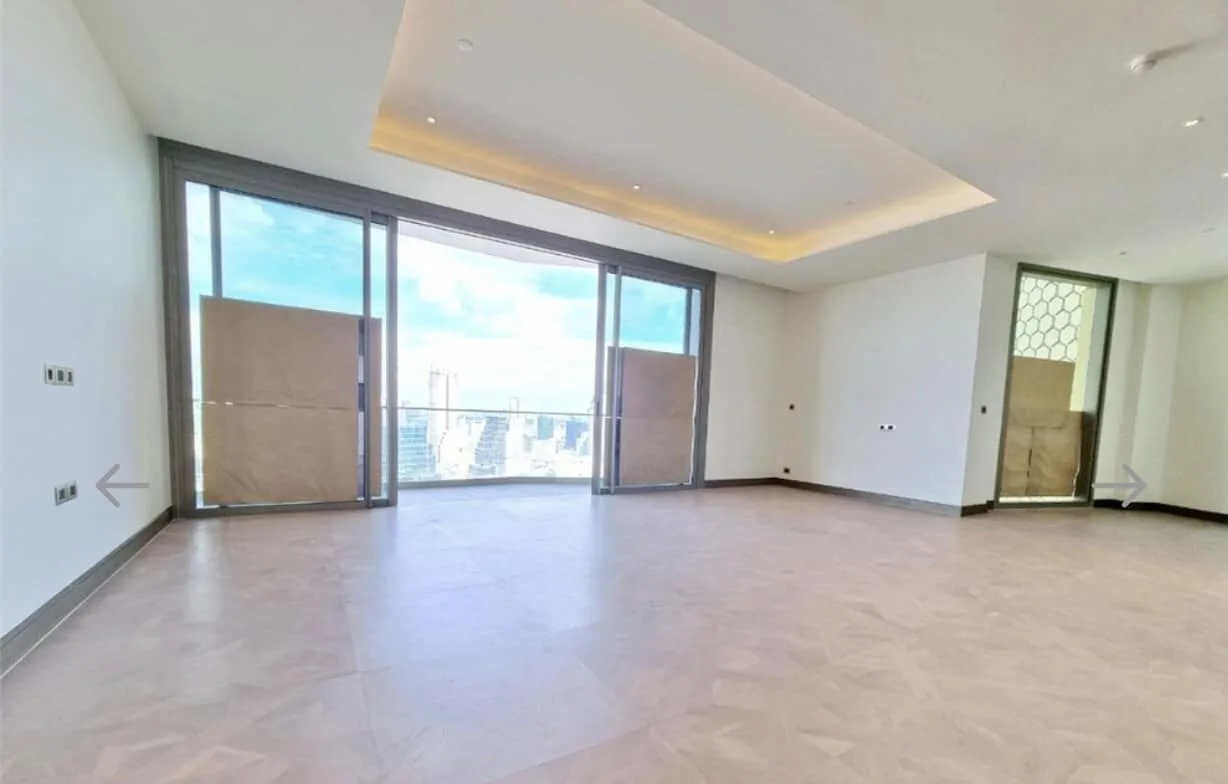 Property photos for The Residences At Mandarin Oriental