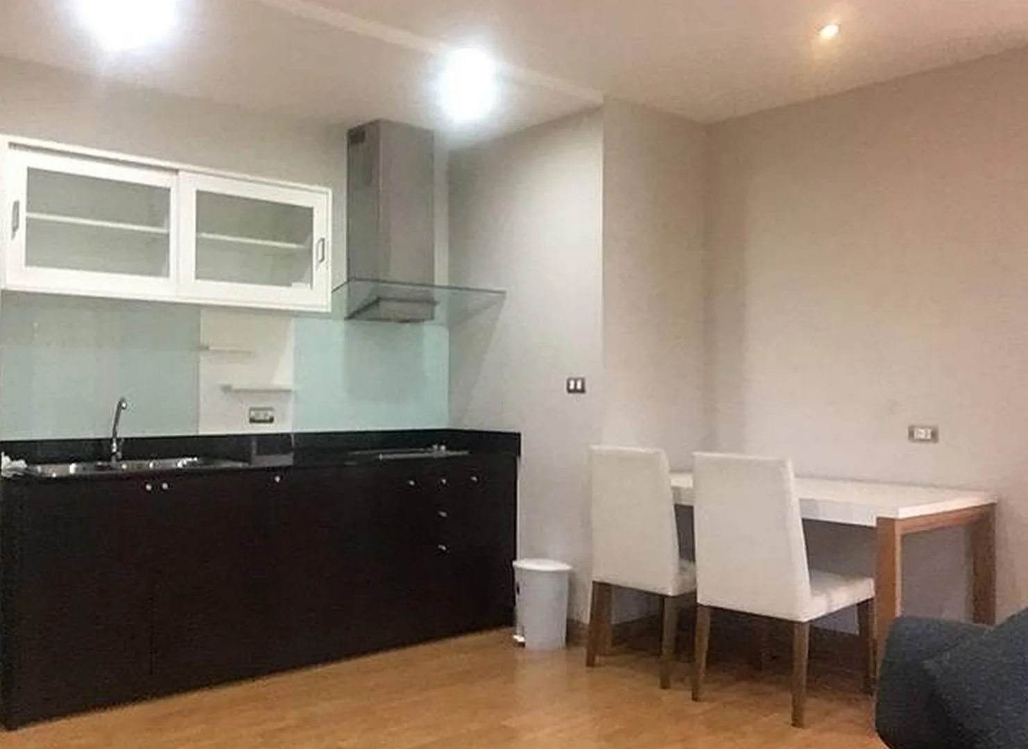 Property photos for Tree Condo LUXE Sukhumvit 52