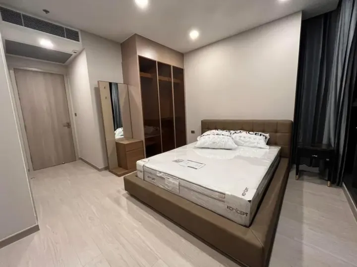 Property photos for One 9 Five Asoke - Rama 9