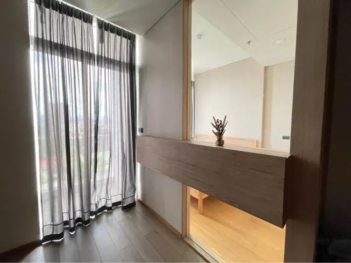 Property photos for Wyndham Garden Residence