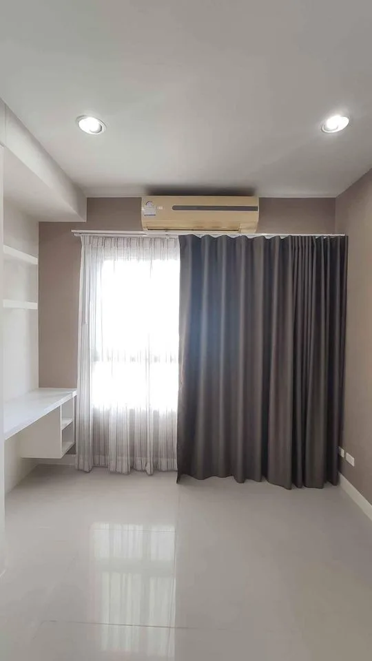 Property photos for Q House Condo Sathorn