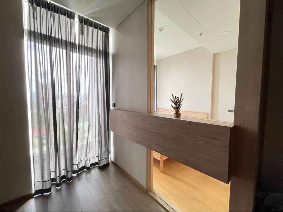 Property photos for Wyndham Garden Residence