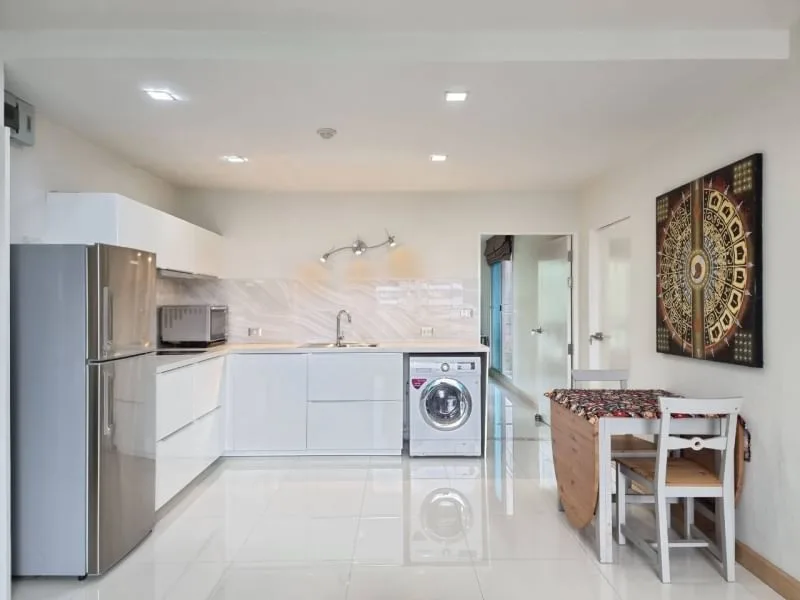 Property photos for Tree Condo Sukhumvit 52