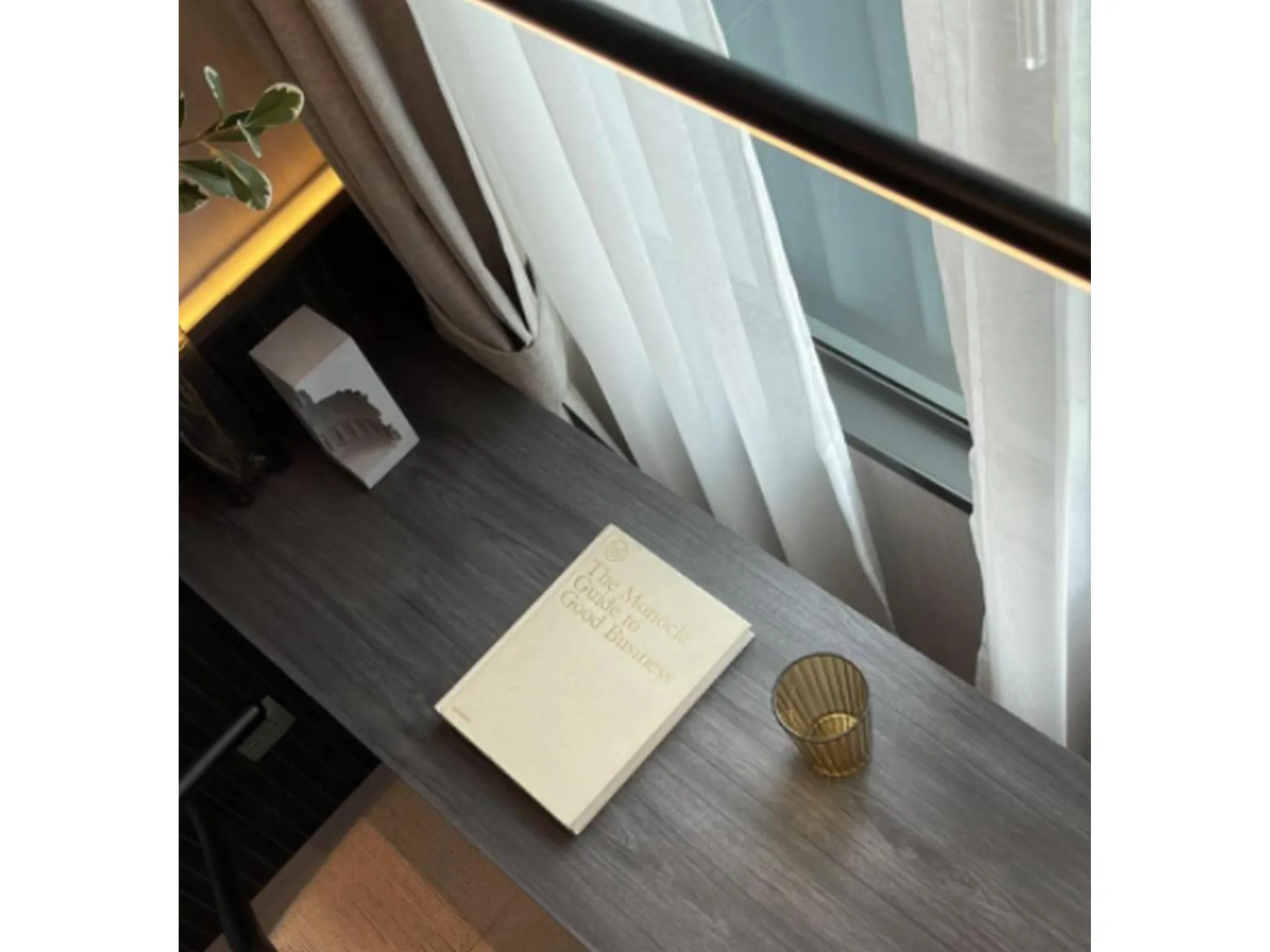 Property photos for Life Ladprao