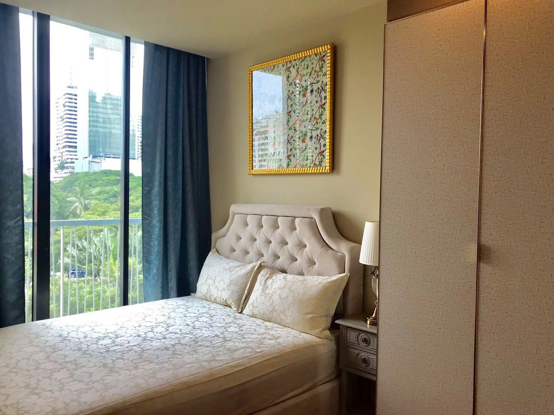 Property photos for Noble Recole