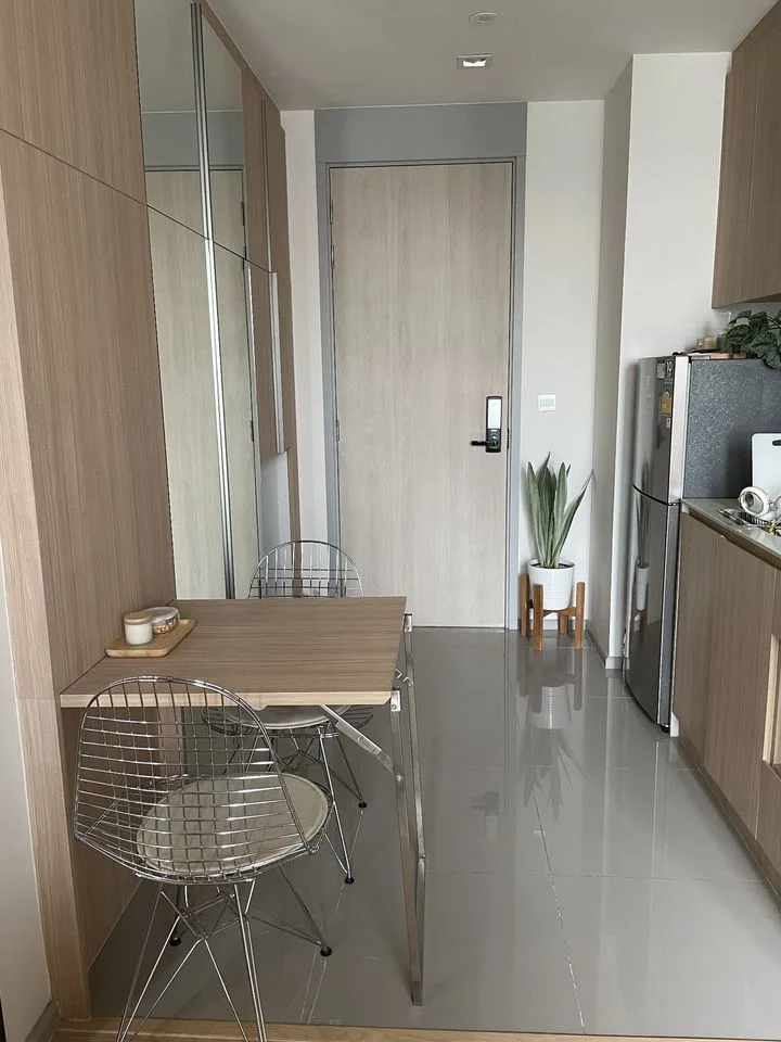 Property photos for M Jatujak
