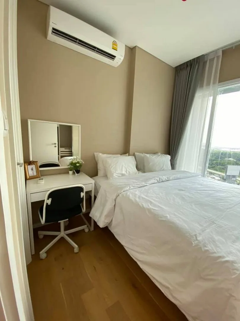 Property photos for The Saint Residences