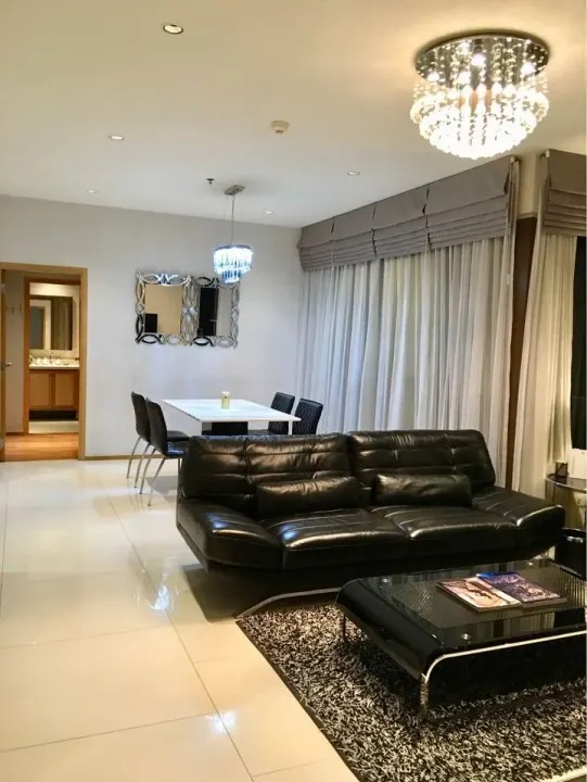 Property photos for The Emporio Place