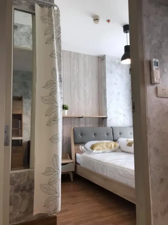 Property photos for Ideo Mix Sukhumvit 103