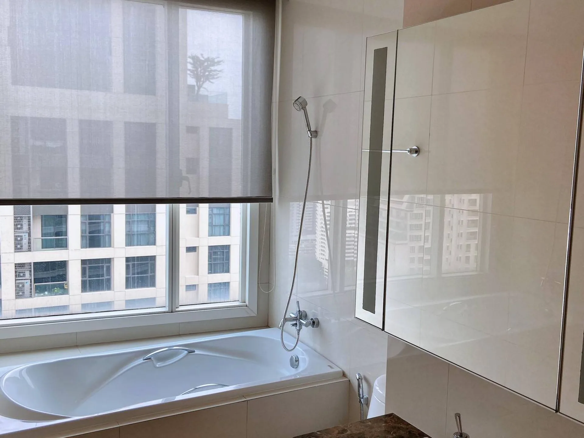 Property photos for 39 By Sansiri