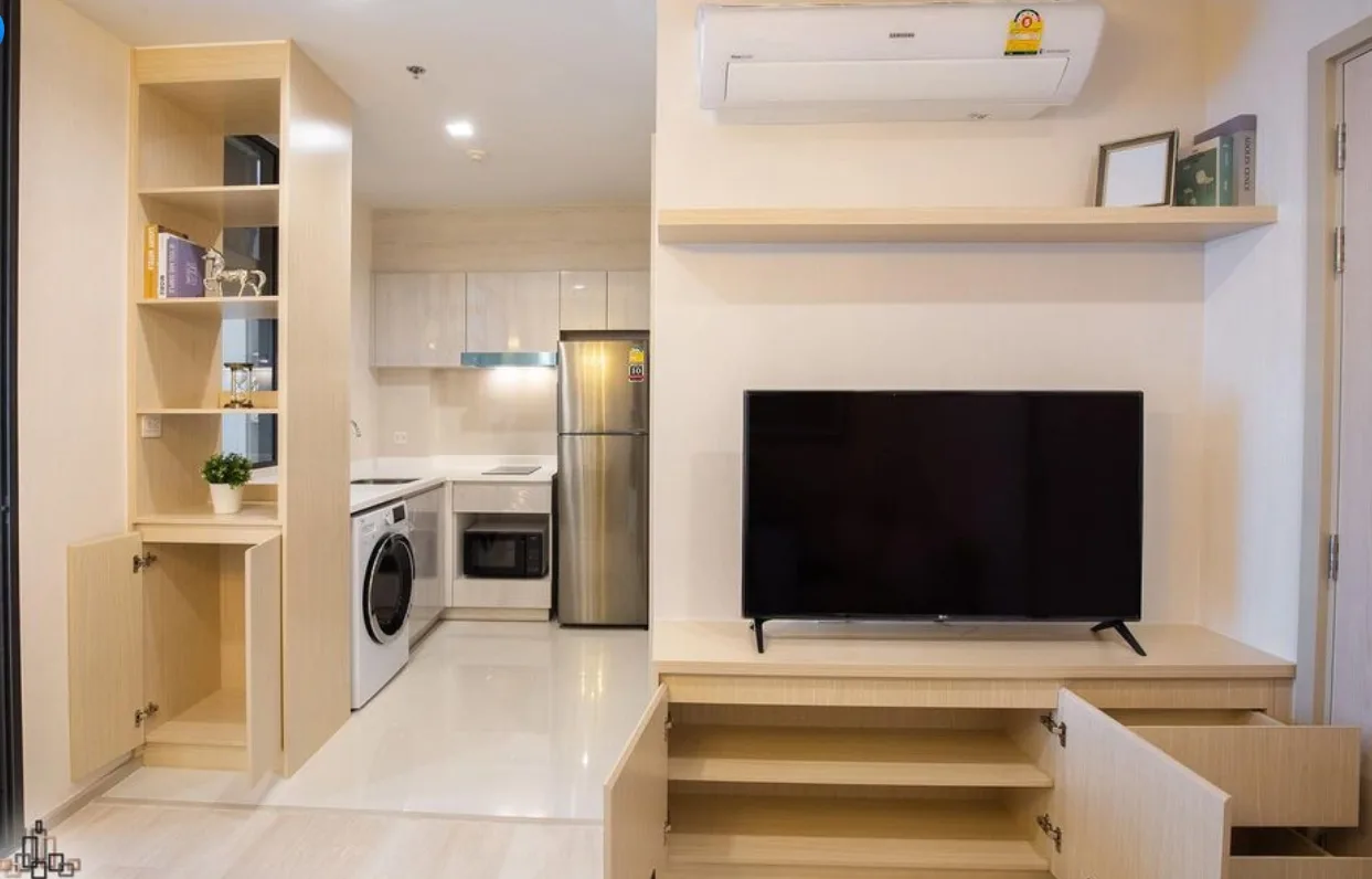 Property photos for Life One Wireless