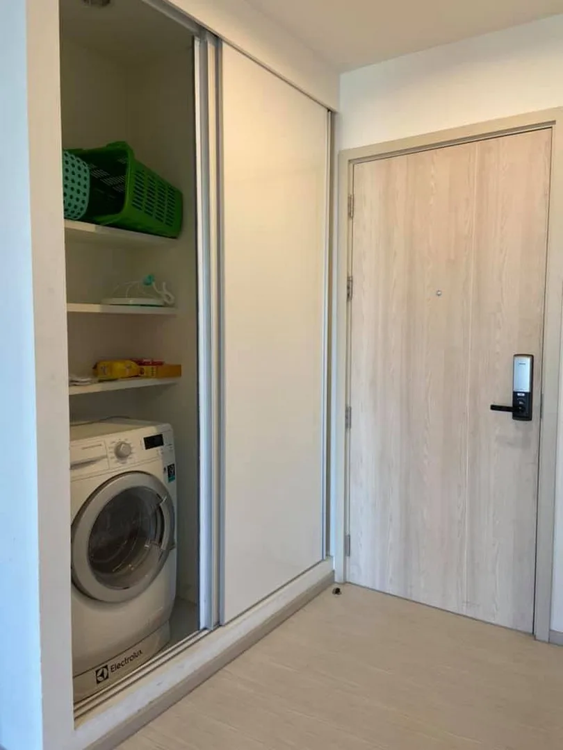 Property photos for Rhythm Sukhumvit 42