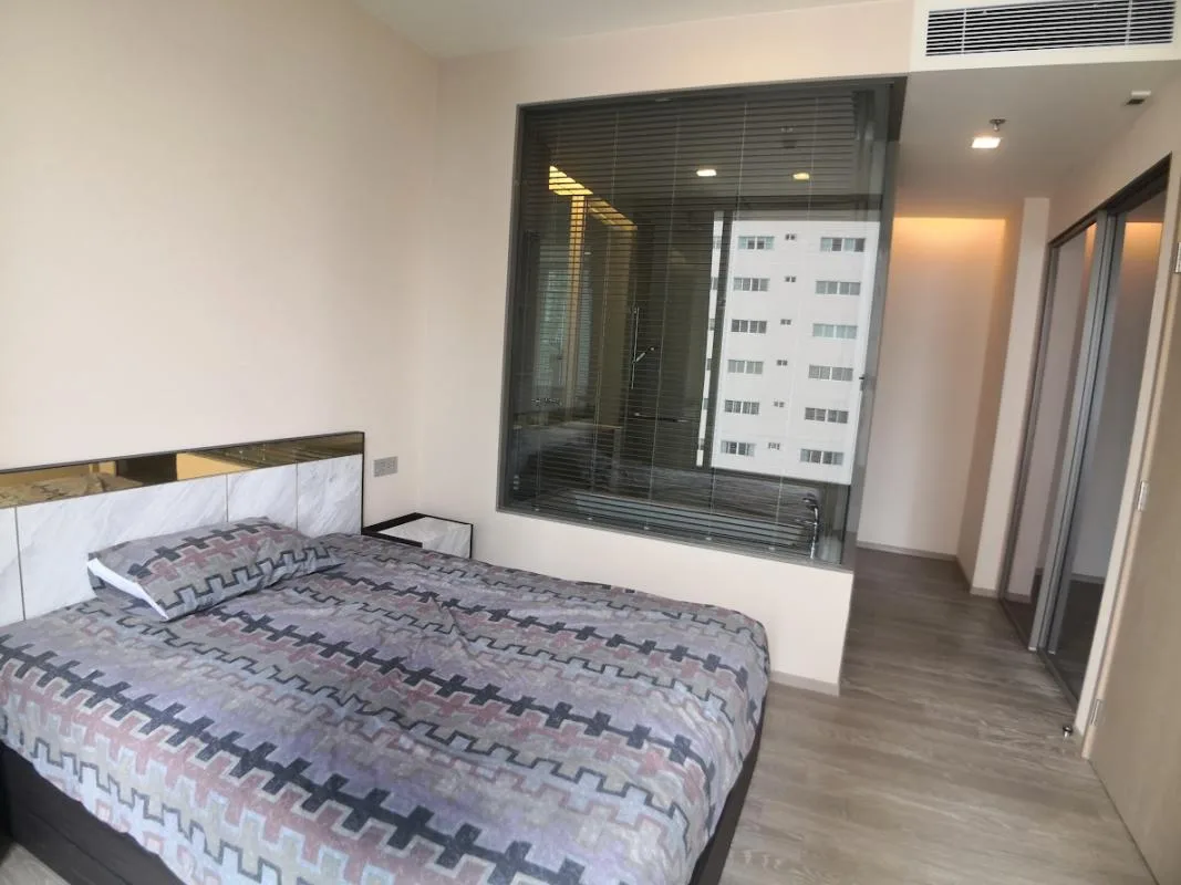 Property photos for The Esse Asoke