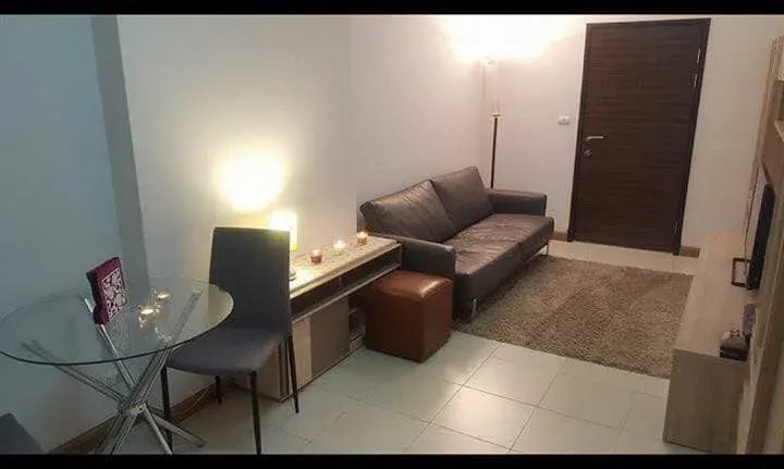 Property photos for Supalai Park Asoke-ratchada
