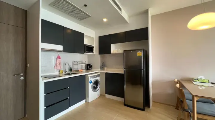 Property photos for Noble Refine