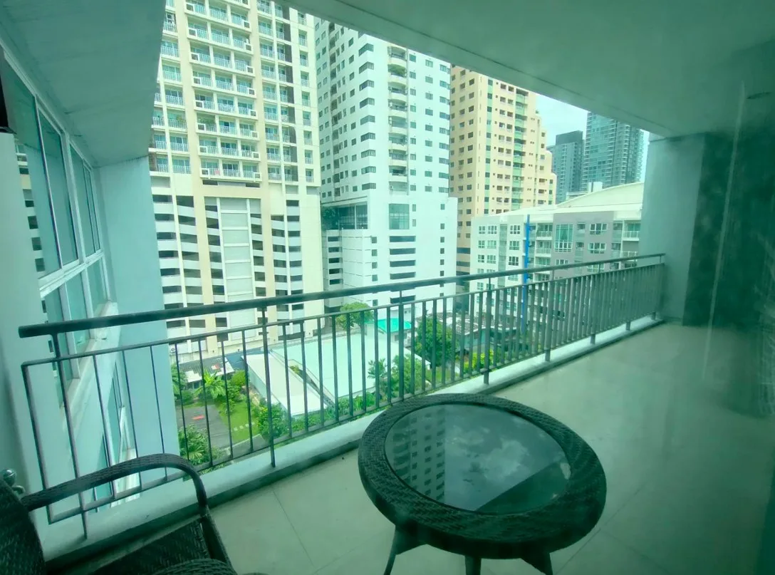 Property photos for Greenery Place