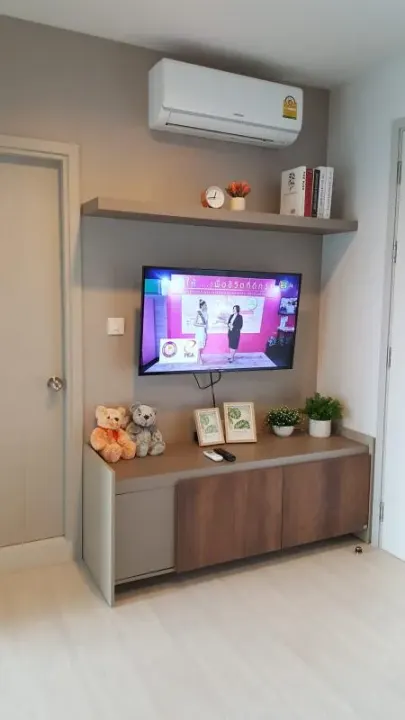 Property photos for Life Sukhumvit 48