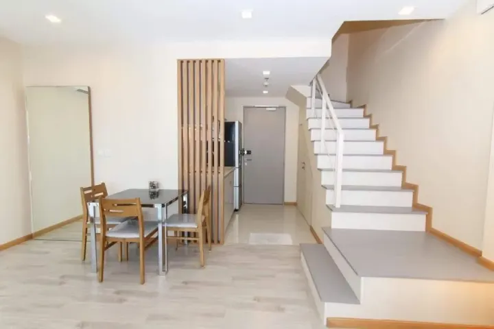 Property photos for Ideo Mobi Sukhumvit 81