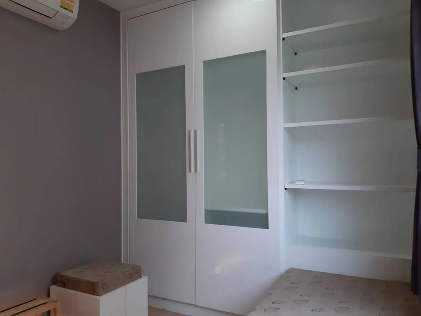 Property photos for Mayfair Place Sukhumvit 64