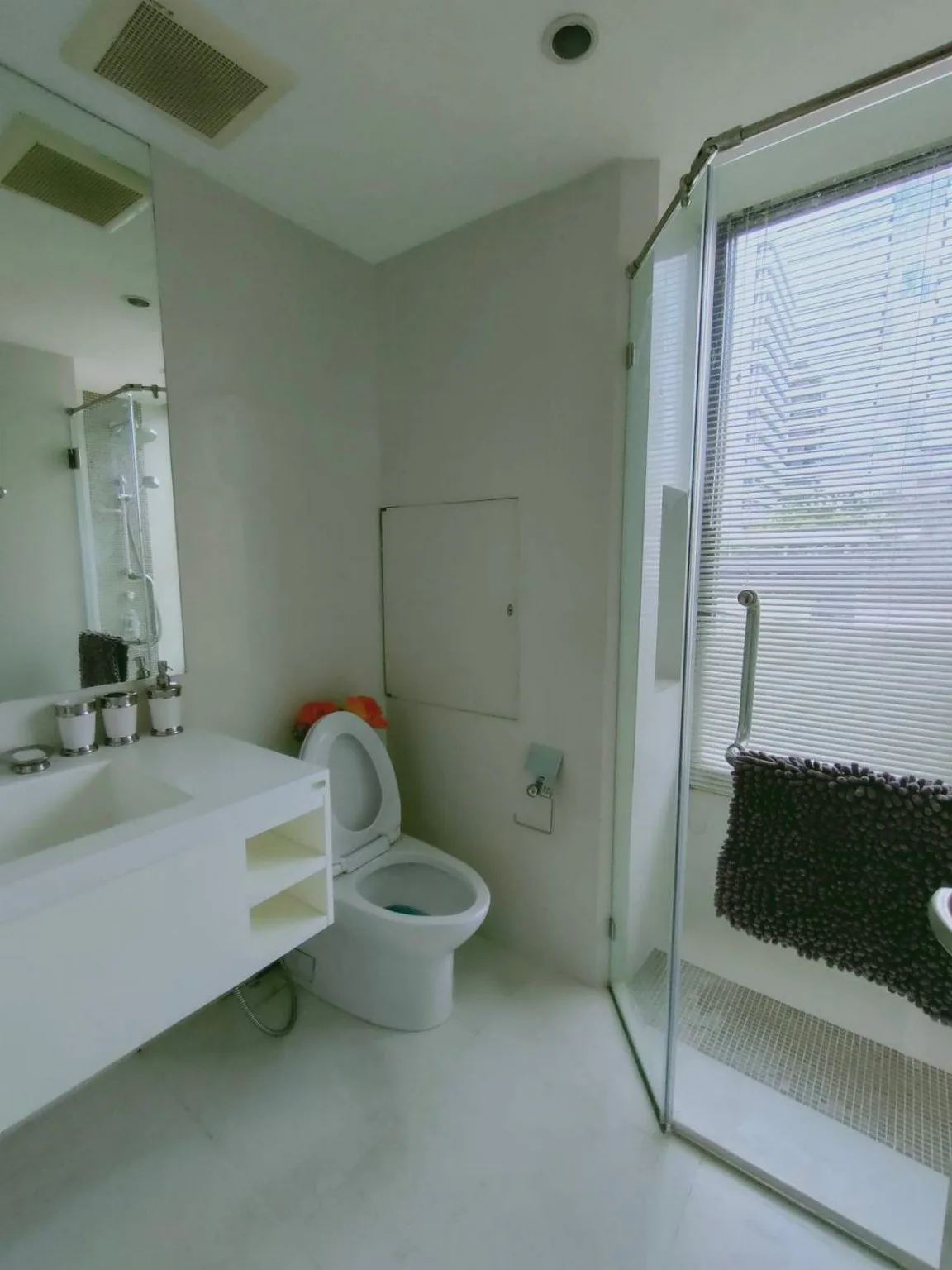 Property photos for Collezio Sathorn - Pipat