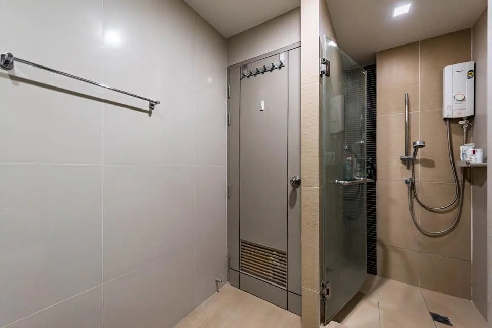 Property photos for Tree Condo Sukhumvit 52