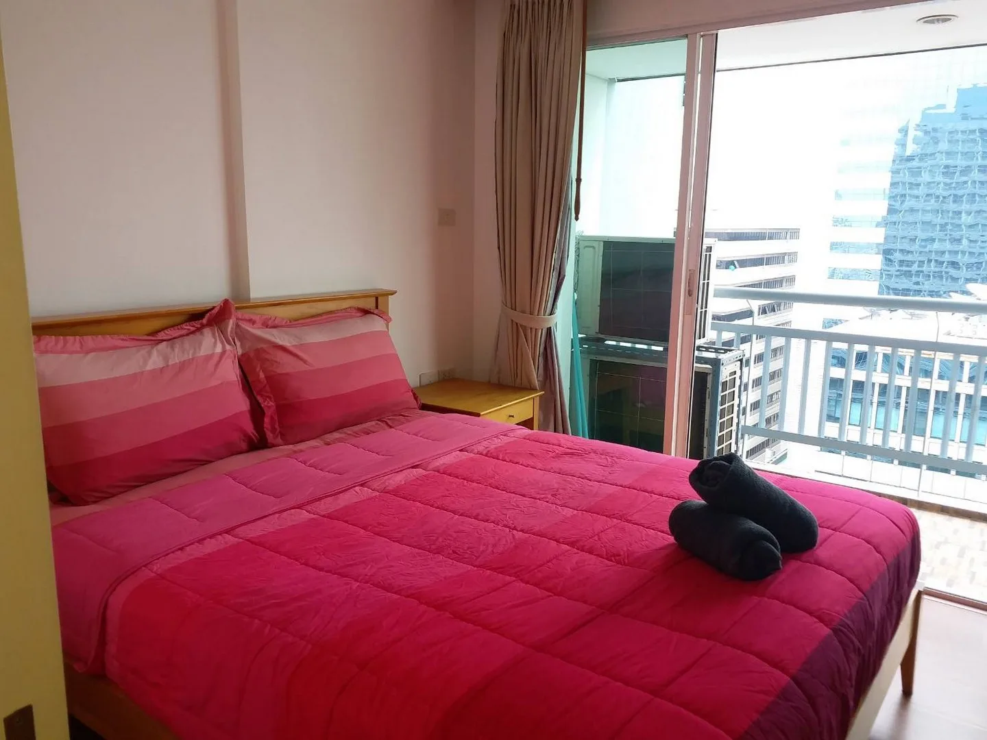 Property photos for Grand Park View