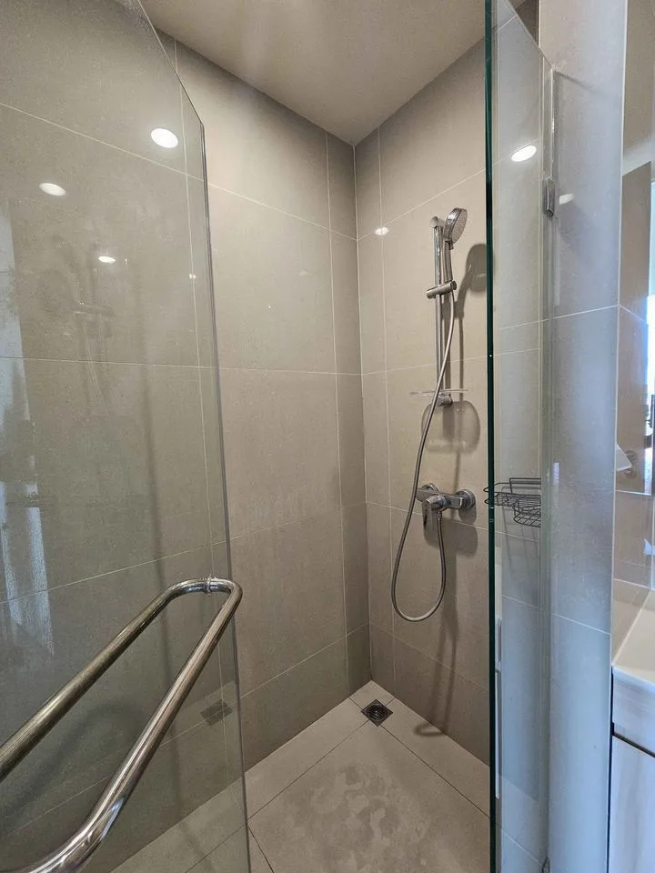Property photos for Noble Recole