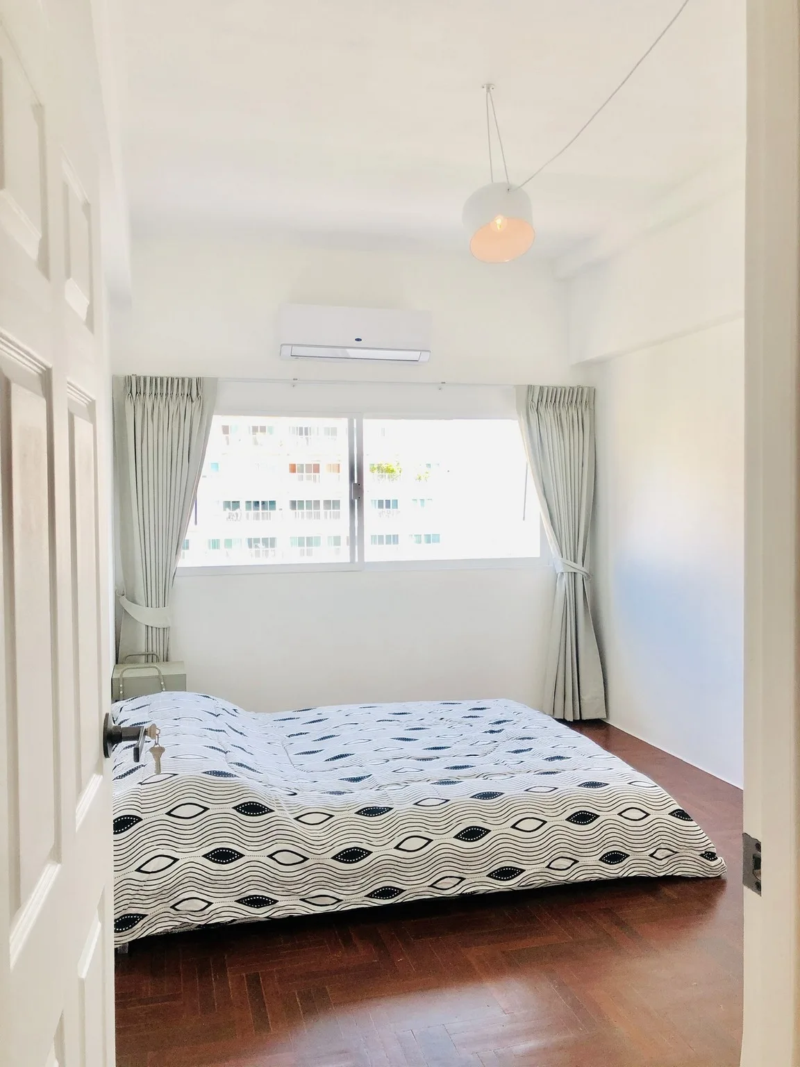 Property photos for Thonglor Tower