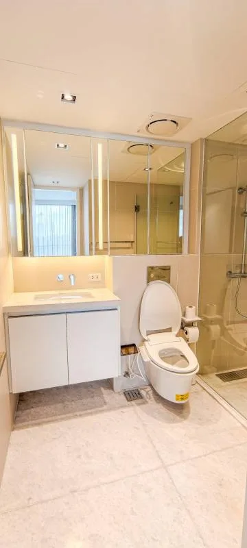 Property photos for Scope Promsri