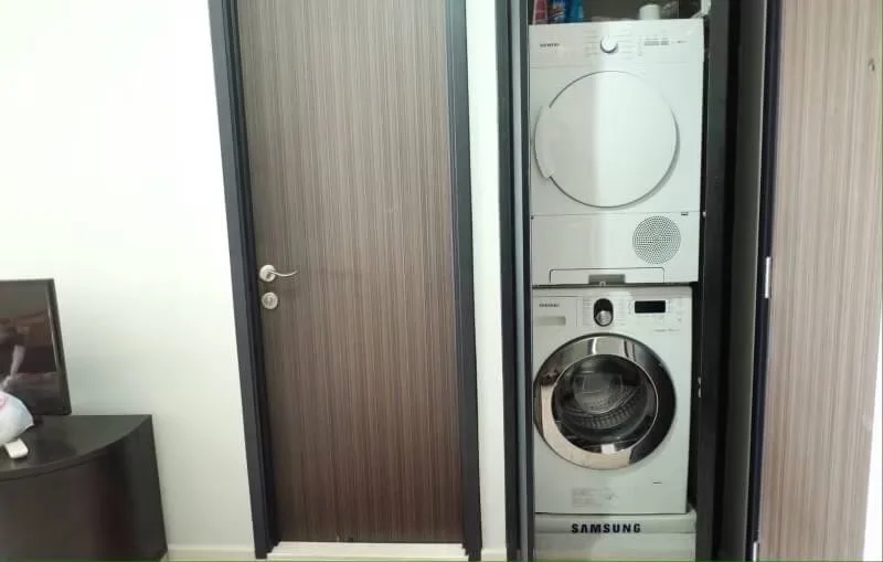 Property photos for Rhythm Sukhumvit 44/1