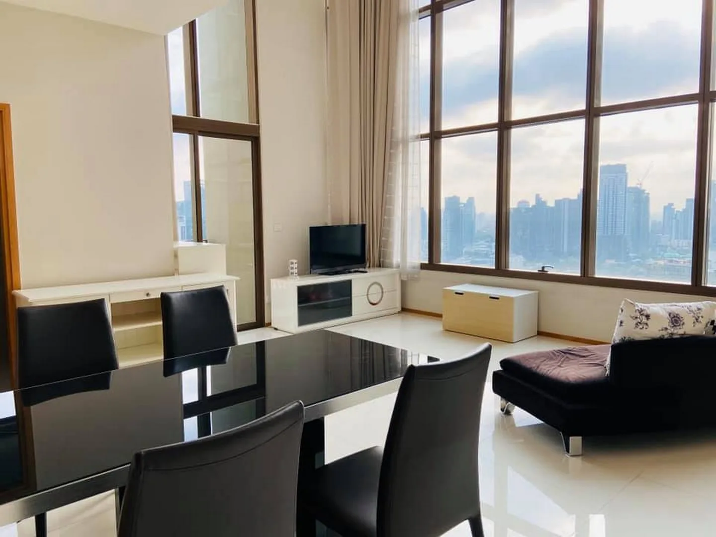 Property photos for The Emporio Place