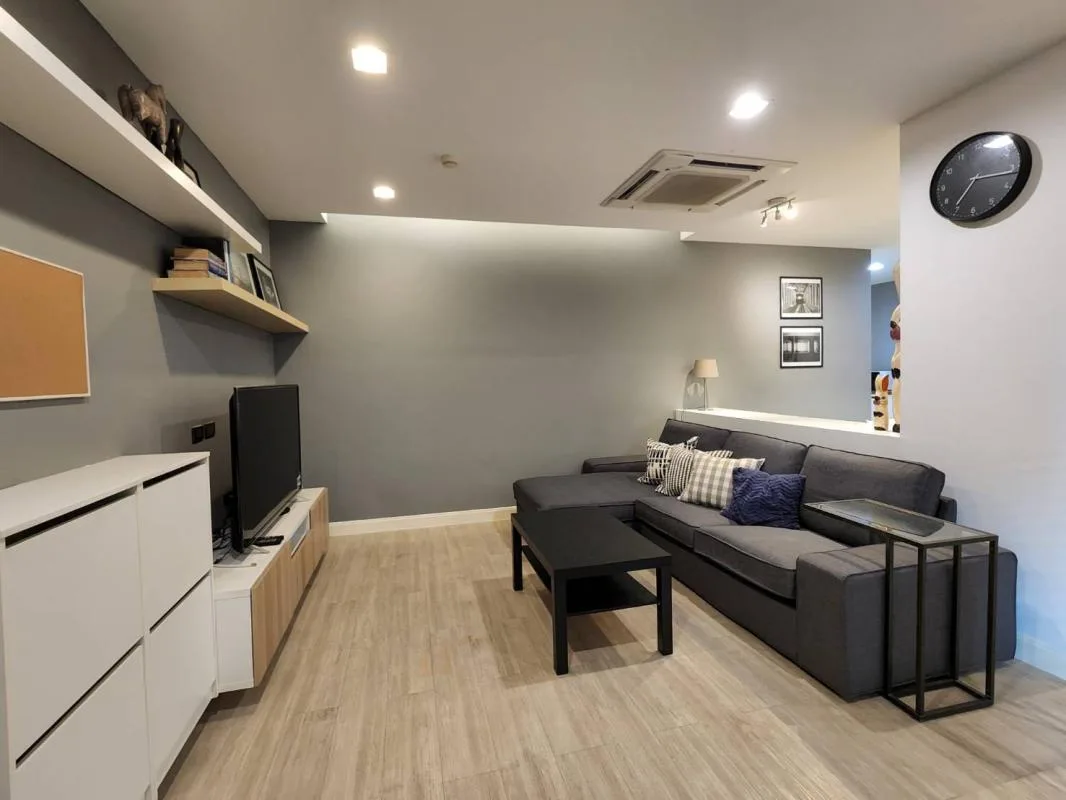 Property photos for Premier Condominium